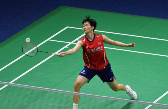 而在把微笑 而在把微笑