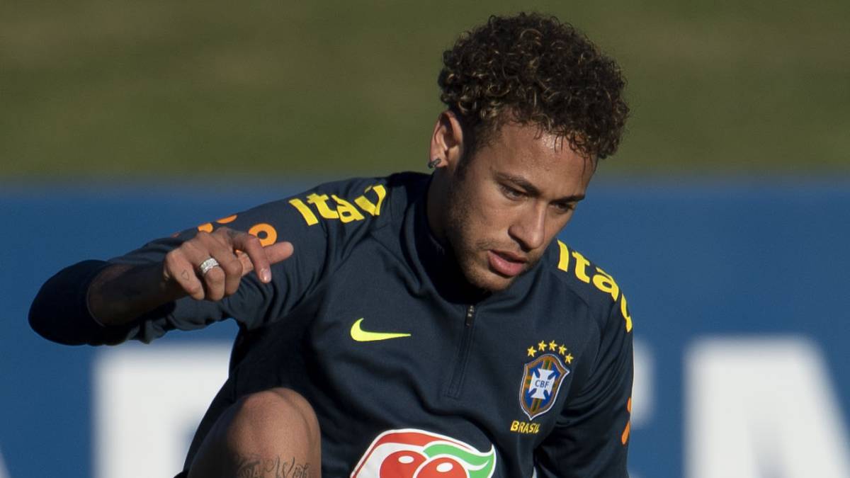 动作的累积 动作的累积