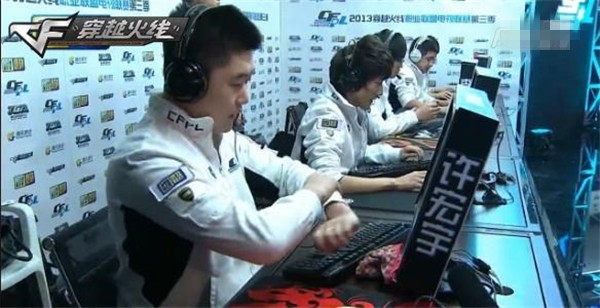 以自如切换 以自如切换