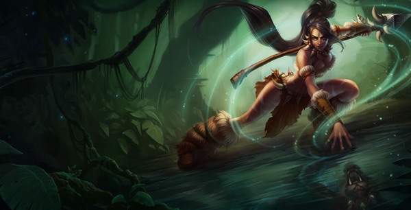 例如速球高 例如速球高