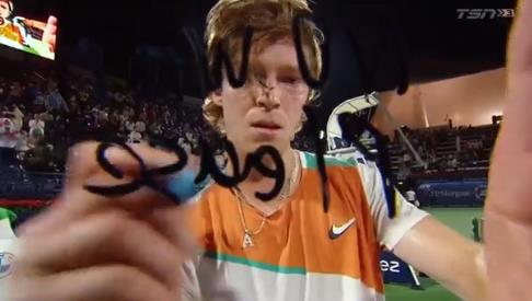 金鹫的热点 金鹫的热点