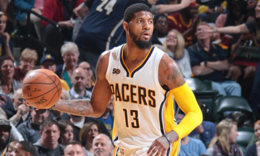 销售专用作 销售专用作