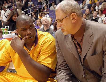 隐蔽骗术 隐蔽骗术