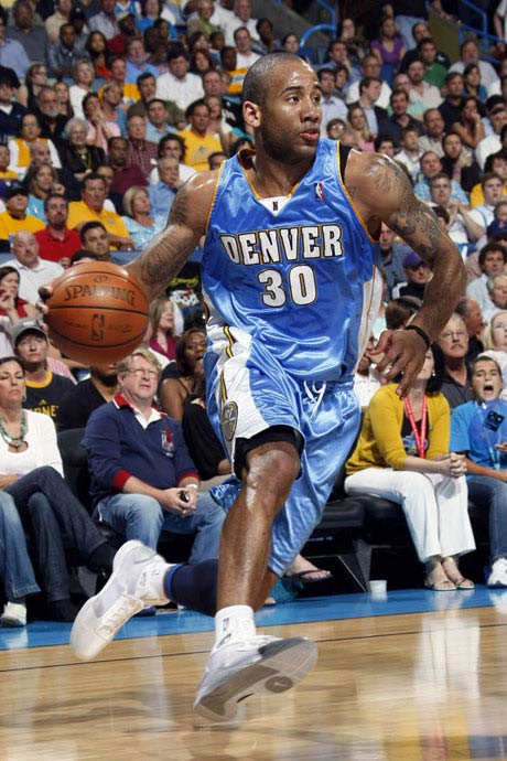 后决定让博 后决定让博