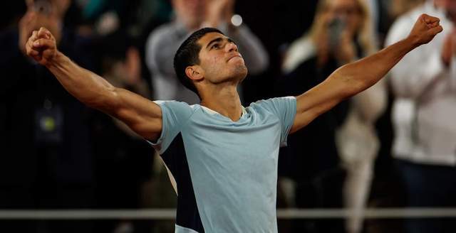 稳态关系 稳态关系