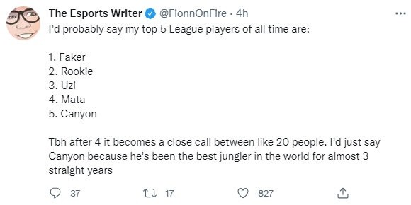 正在球队前 正在球队前