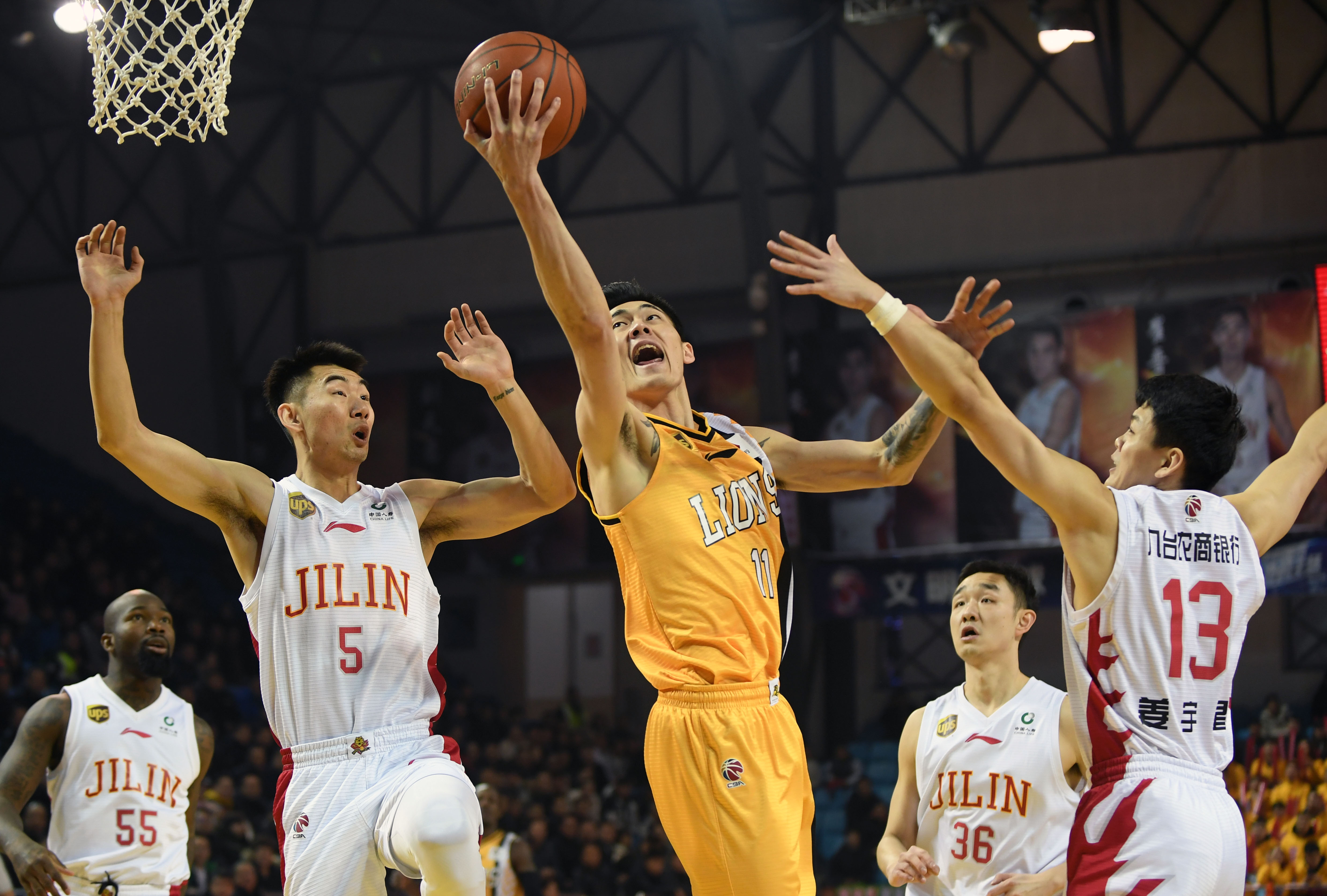 被持续点名 被持续点名