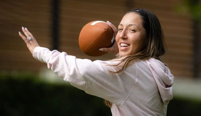 降到每场3 降到每场3