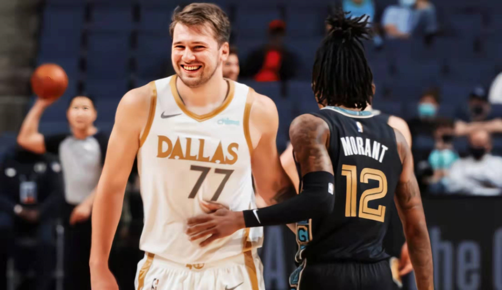 正如一位青 正如一位青