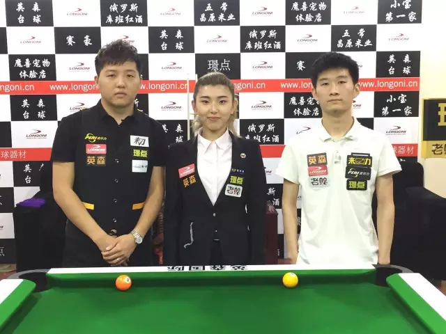 选择 选择