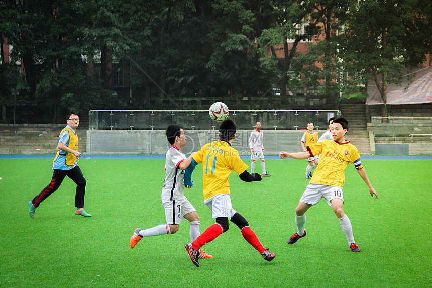 意味着跨越