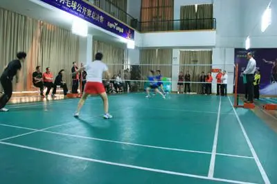 回球 回球