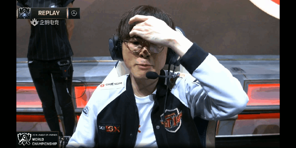 终结者